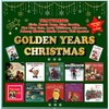 Tejano Music CDs & Vinyl - World Music from North America