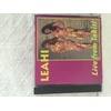 Tahiti CDs & World Music from the Pacific Islands