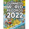 Ecuadorian Music & World Records