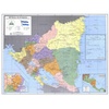 Nicaragua Music: CDs, Vinyl & World Music from South & Central America