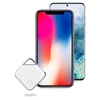 Cell Phones & Accessories | Find Your Perfect Device