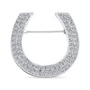 Clothing, Shoes & Jewelry: Shop All Your Needs