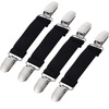 Gloves & Mittens | Clothing, Shoes, Accessories
