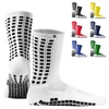 Socks & Accessories for Men, Women & Children