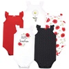 Clothing for Babies and Kids | Bloomers, Bodysuits & More