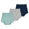 Bloomers for Men & Women, Baby Boys & Girls Clothing