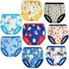 Training Pants & Baby Clothes | Clothing for Boys & Girls