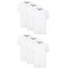 Men's & Women's Undershirts | Clothing & More