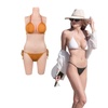 Bodysuits for Women & Men | Clothing & Accessories