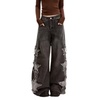 Jeans & Bottoms | Clothing for Men, Women & Kids
