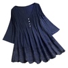 Leggings for Women & Men - Shop Clothing, Shoes, Jewelry