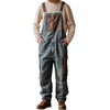 Overalls & Baby Clothing | Shop Women's, Men's & Kids'