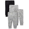 Pants & Bottoms: Clothing for Men, Women & Babies