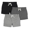 Shorts & Bottoms for Men, Women & Babies