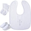 Christening Clothing & Accessories for Baby Boys