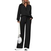 Complete Clothing Sets & Matching Outfits