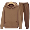 Pant Sets For Men & Women | Clothing Sets