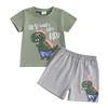 Short Sets for Women & Baby Boys Clothing