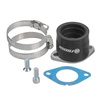 Manifolds for Automotive, Motorcycle & Powersports Parts