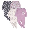 Footies for Kids & Babies | Clothing & Rompers