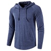 Hoodies & Active Clothing: Shop Apparel for All