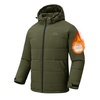 Shop Jackets & Coats | Down & Fleece Jackets, Rainwear & More