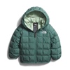 Down & Down Alternative Clothing for Men, Women & Babies