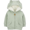 Jackets & Clothing for Men, Women & Babies