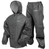 Rain Wear Clothing for Men, Women & Babies