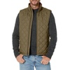 Vests for Men, Women & Kids | Clothing, Shoes & Accessories