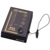 Gold Testers for Jewelry Making Arts & Crafts