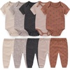 Layette Sets for Baby Boys & Girls | Clothing, Shoes & More