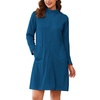 Sleepwear & Robes: Shop Comfort & Style