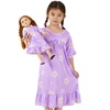 Nightgown Styles & Sleepwear | Clothing for Women & Kids