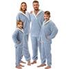 Pajama Sets for Adults & Kids | Clothing & Sleepwear