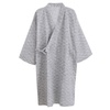 Robes & Sleepwear | Clothing for Women, Men & Babies