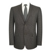 Suits & Sport Coats | Shop Men's Clothing