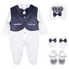 Men's Suits & Clothing - Shoes, Jewelry, Baby Apparel