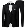 Tuxedos & Suits for Men & Boys | Clothing & Accessories