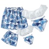 Swimwear for Men, Women & Babies