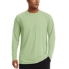 Rash Guard Shirts | Clothing & Swimwear