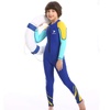Sunsuits for Kids & Adults | Clothing & Swimwear