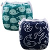 Swim Diapers | Clothing & Baby Gear