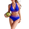 Swimwear Sets: Shop Swimsuits & Accessories