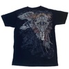 Tops, Shirts & Clothing for Men, Women & Kids