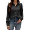 Button-Down & Dress Shirts for Men & Women