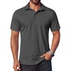 Polo Shirts | Clothing & Tops for Men, Women, & Kids