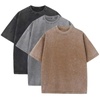 Tees: Clothing for Men & Women