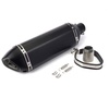 Mufflers & Exhaust Parts - Automotive, Motorcycle, Powersports
