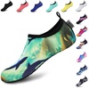 Find Your Perfect Shoe: Shop Men's, Women's, Kids' Shoes